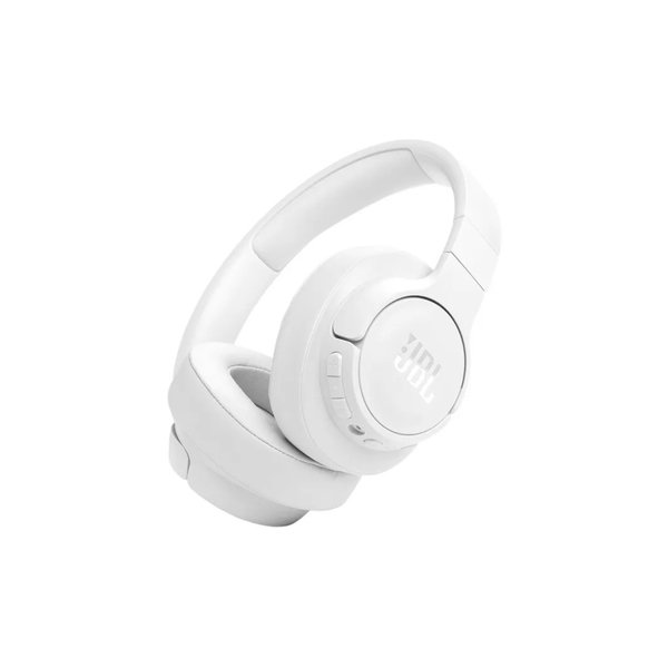 Auricular Inalámbrico JBL Tune 770NC Blanco