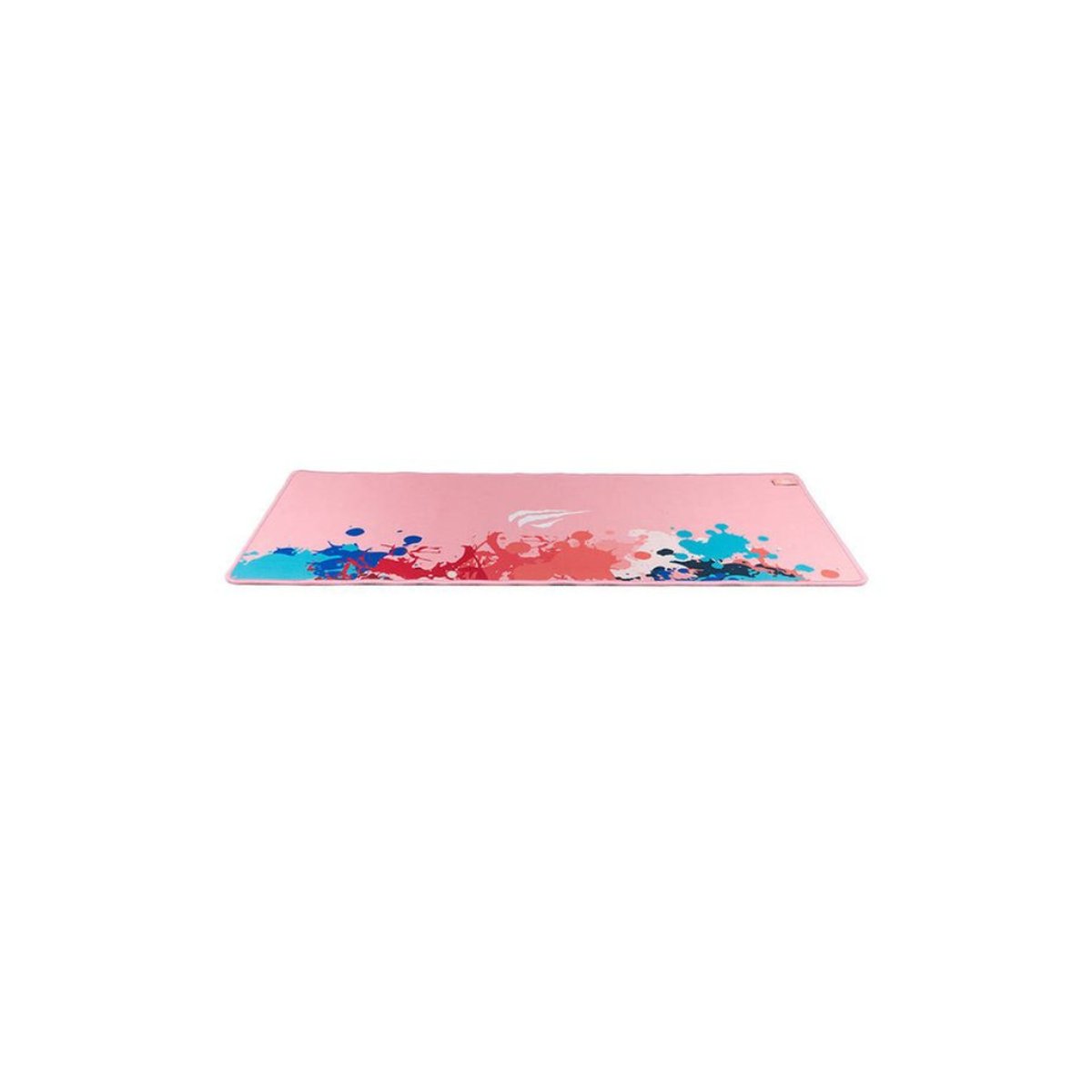 Mousepad Havit MP847 Medidas 70 cm x 30 cm - 2