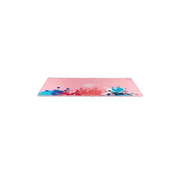 Mousepad Havit MP847 Medidas 70 cm x 30 cm
