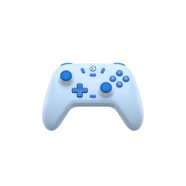Control Inalámbrico GameSir Nova lite Azul