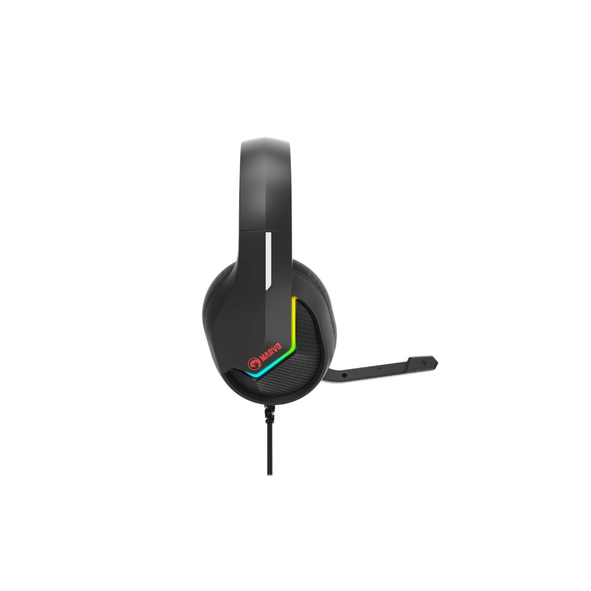 Auricular Gaming Marvo Tactic 40