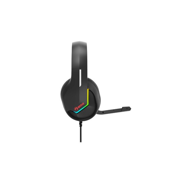 Auricular Gaming Marvo Tactic 40