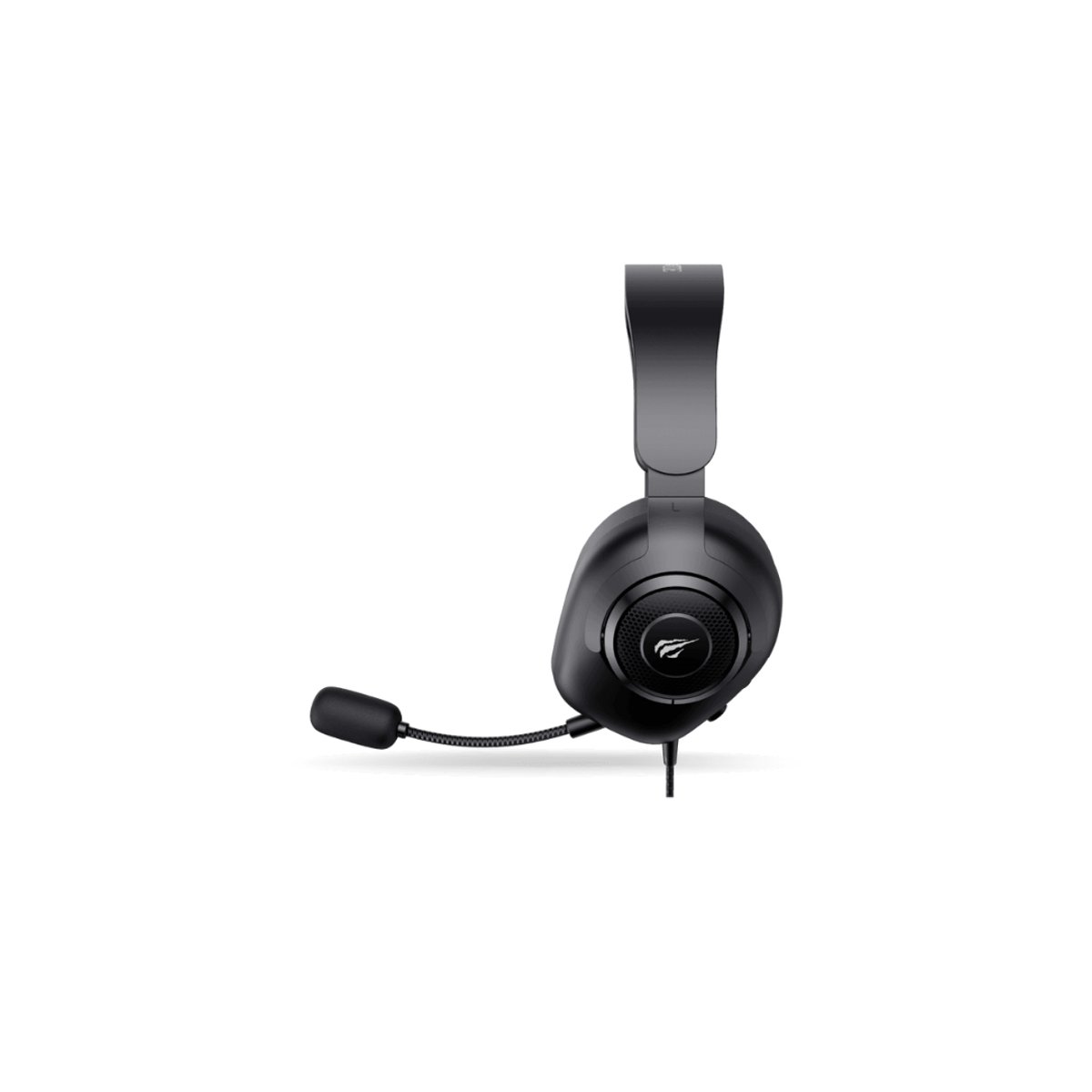 Auricular Gaming Havit H2230U 7.1