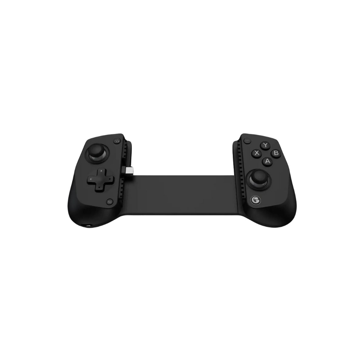 Control Para Celulares GameSir X5 Lite Negro - 2