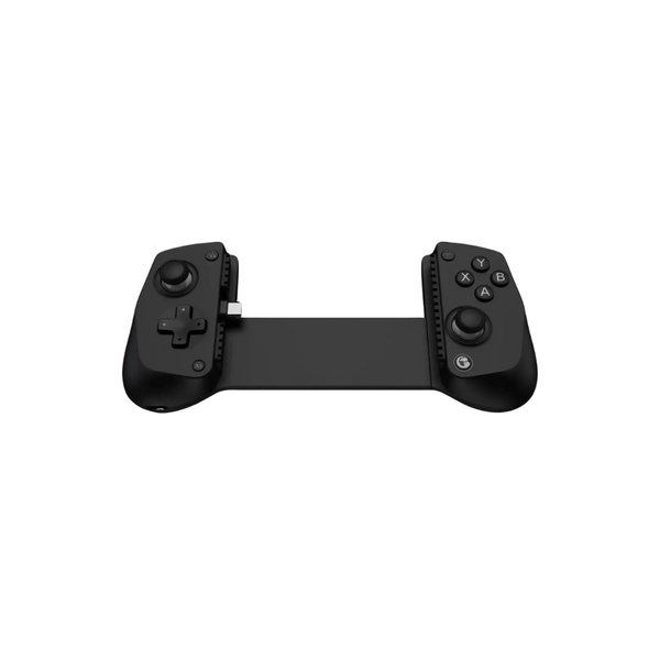 Control Para Celulares GameSir X5 Lite Negro