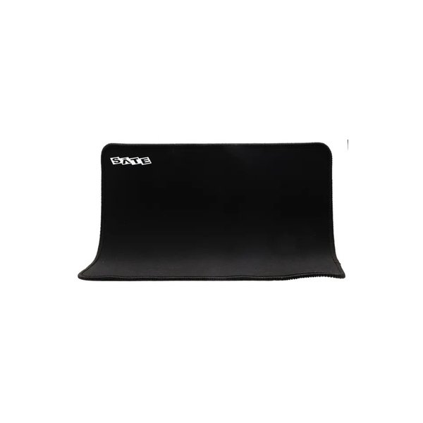 Mousepad Sate A-PAD021 (Borde negro)