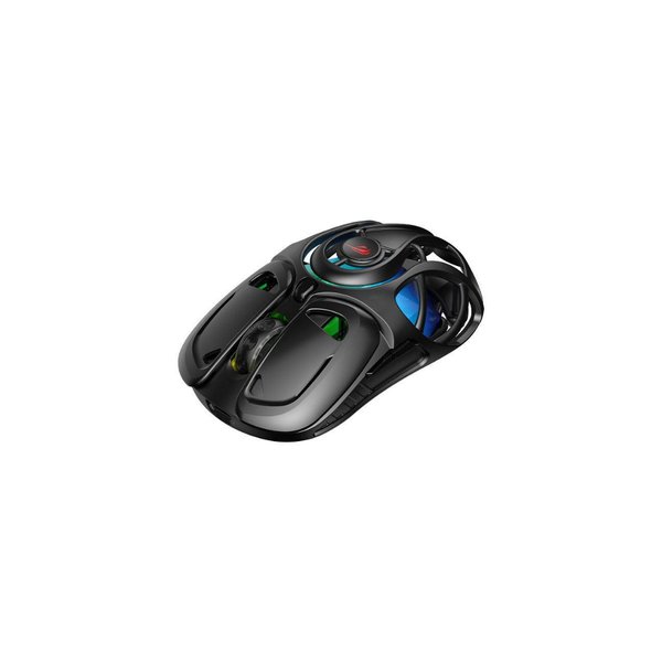 Mouse Gaming Inalámbrico Havit MS1041WB