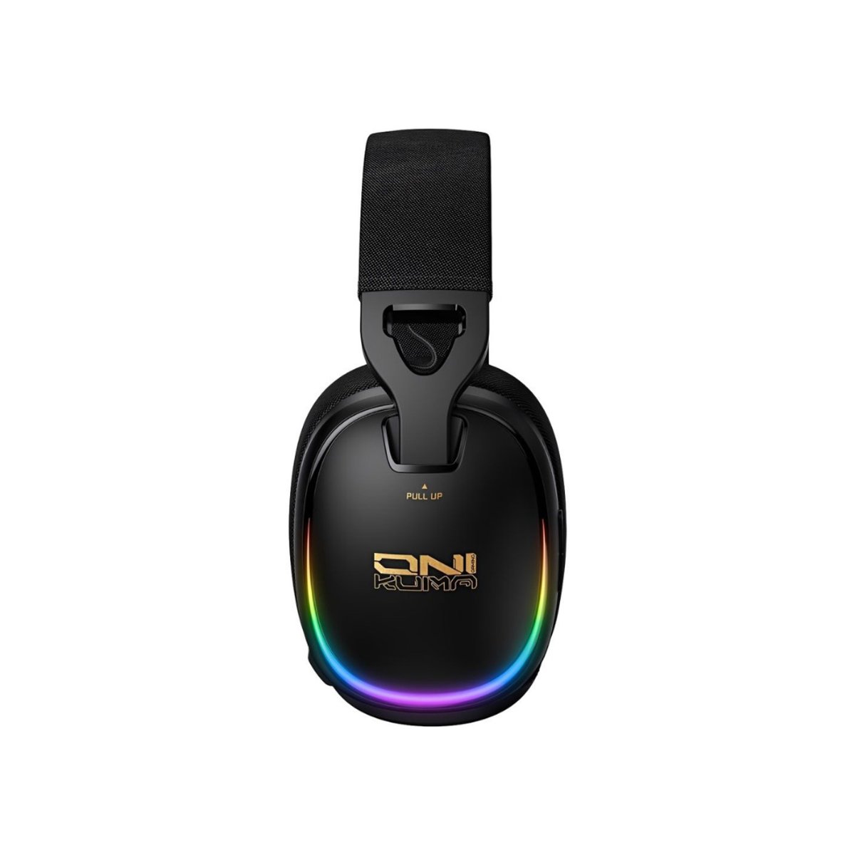 Auricular Inalámbrico Gaming Onikuma GT805 Tri-Mode - 2
