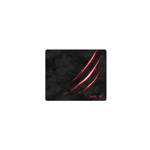 Mousepad Havit MP828 26x21cm