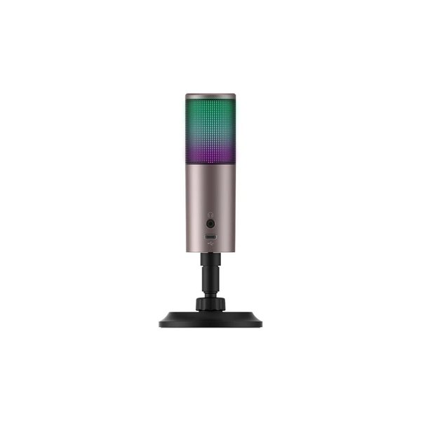 Micrófono Havit GK61