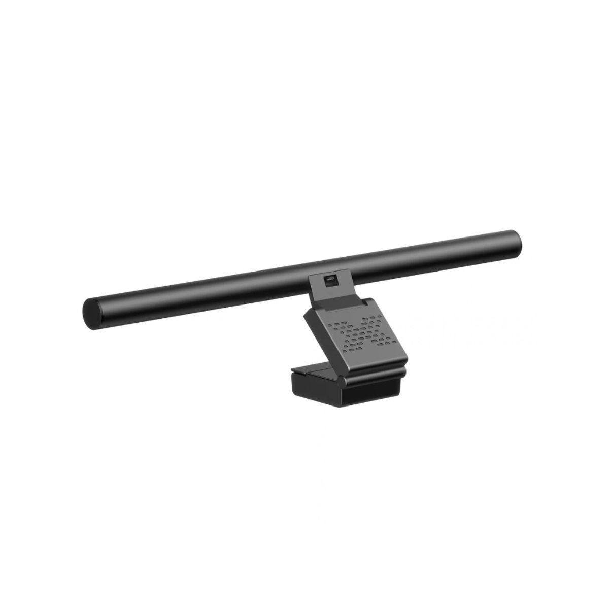Lámpara para Monitor Havit SL001 (Display Lamp) - 3