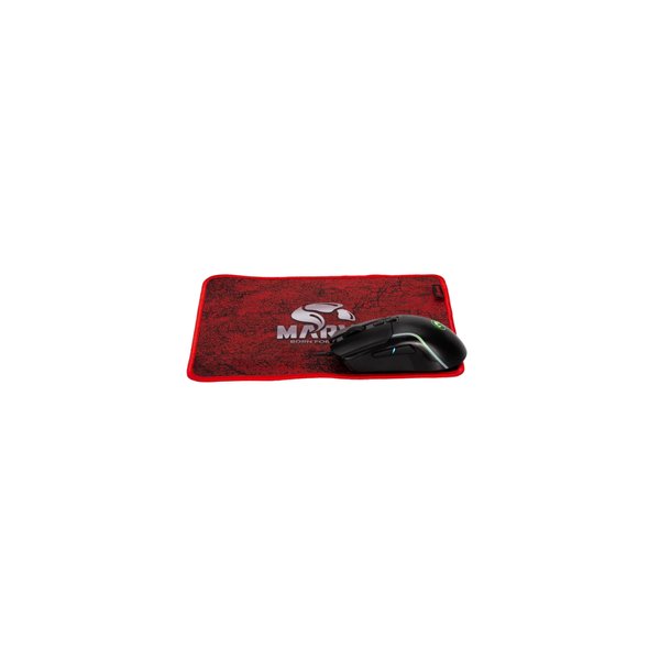 Kit Gaming Marvo CM416 Loot 40 - A cable 