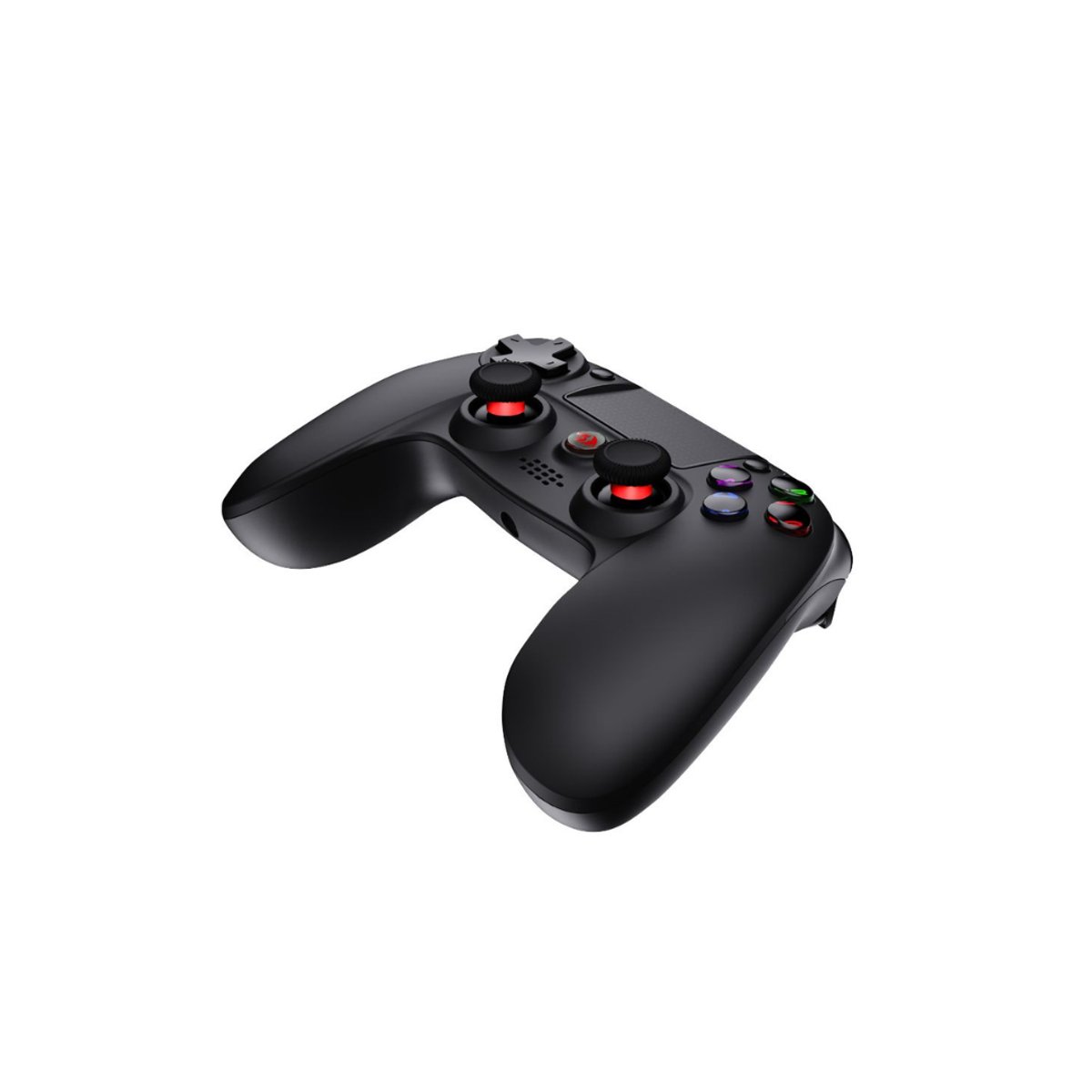 Control Inalámbrico Redragon Juno G818 para PS4/Celulares/PC