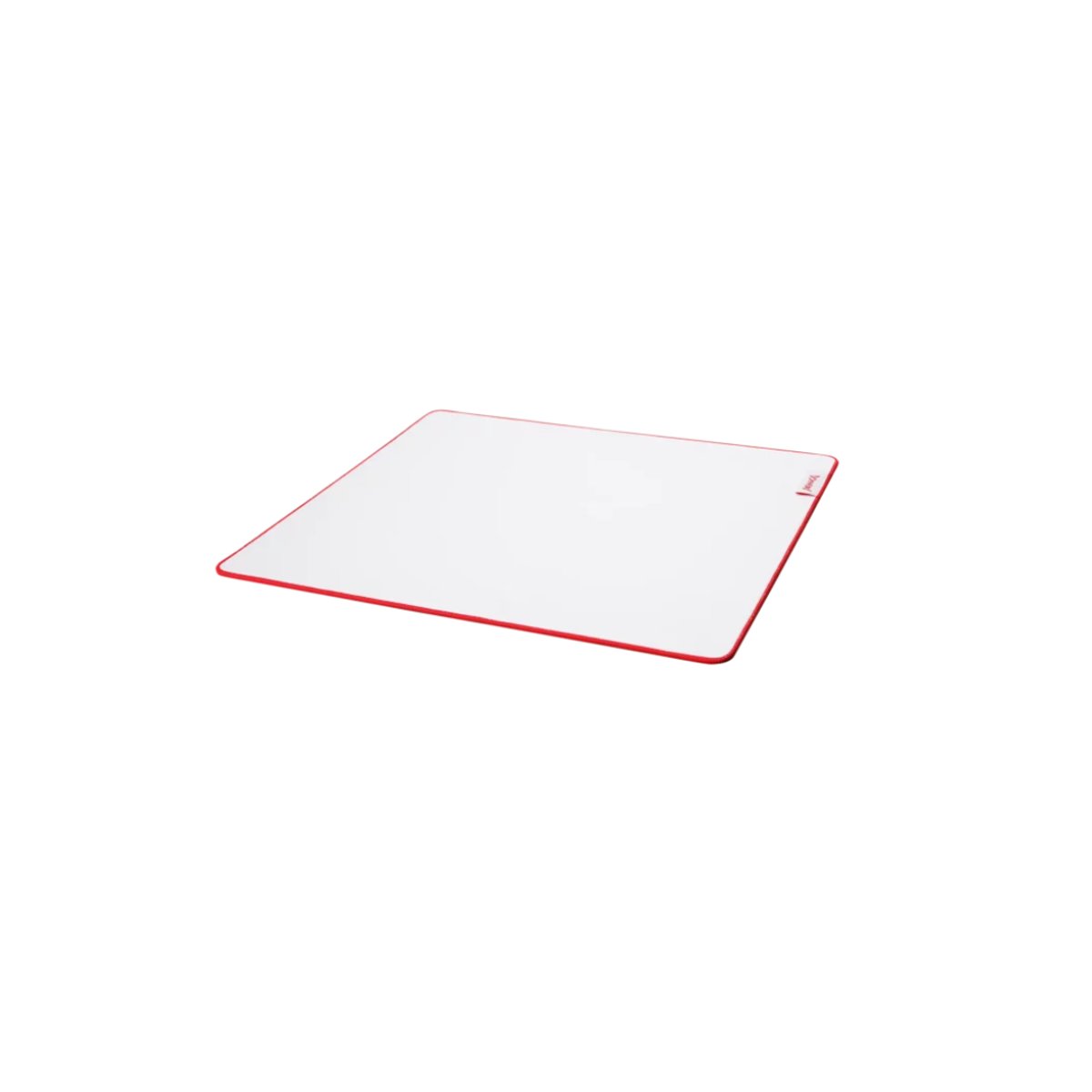 Mousepad Monka Zowa G62 L Medida 45 X 40 cm Blanco - 2