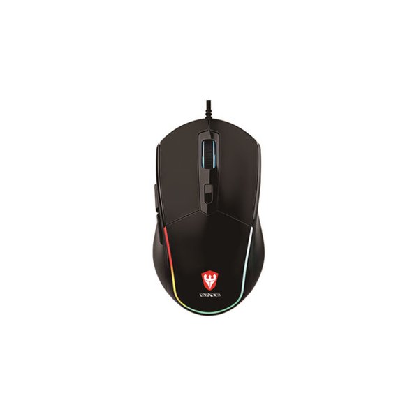 Mouse Gaming Sate A-566
