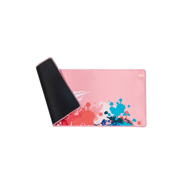 Mousepad Havit MP847 Medidas 70 cm x 30 cm