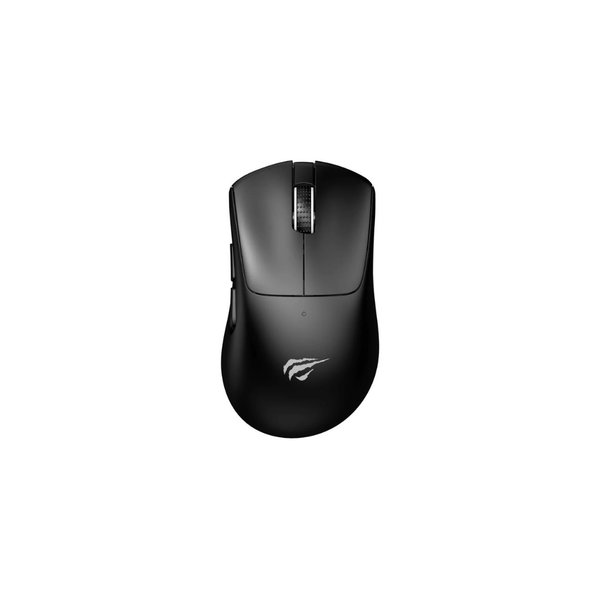 Mouse Gaming Inalámbrico Havit MS973WB