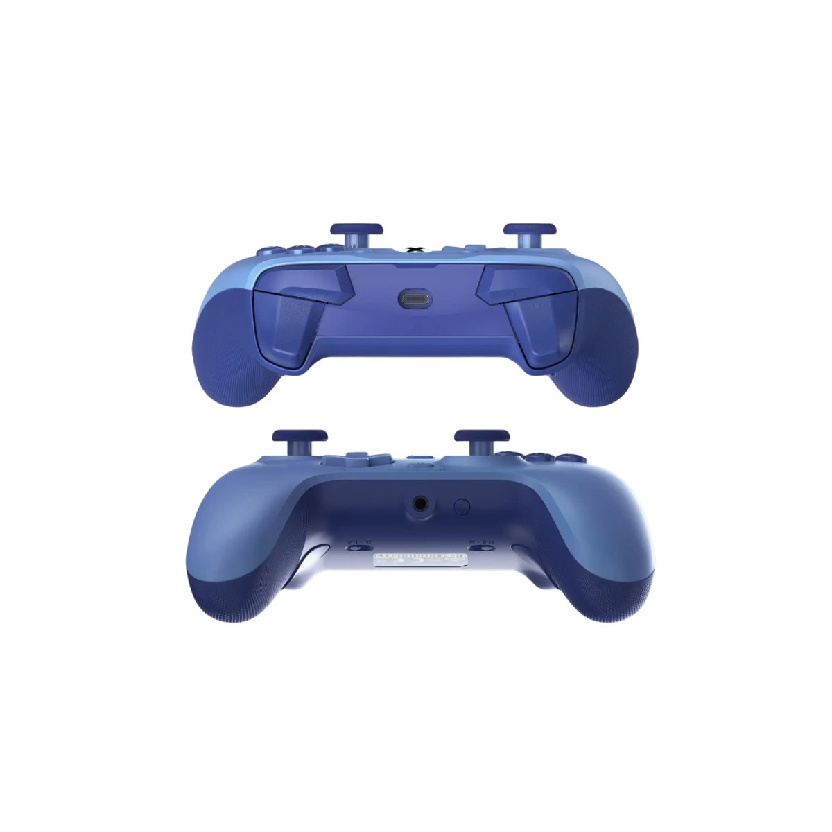 Control Con cable GameSir G7 SE Azul - 2