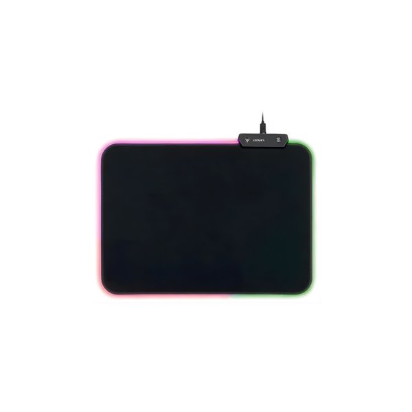 Mousepad Sate RGB A-PAD07