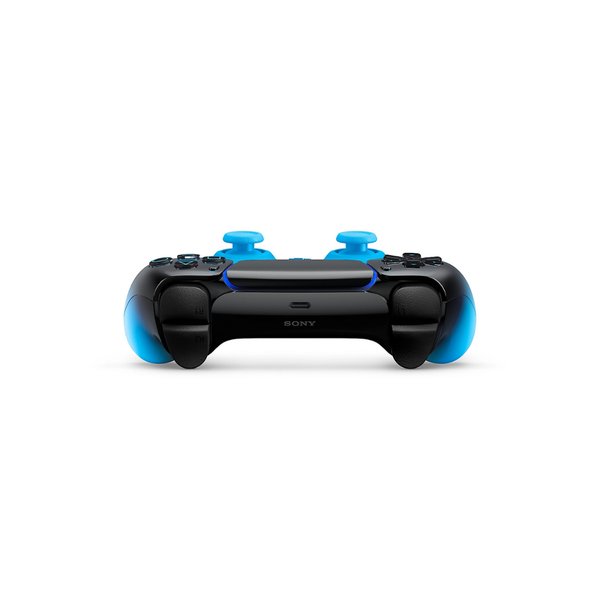 Control Inalámbrico Sony PlayStation DualSense Rhythm Blue para PS5  