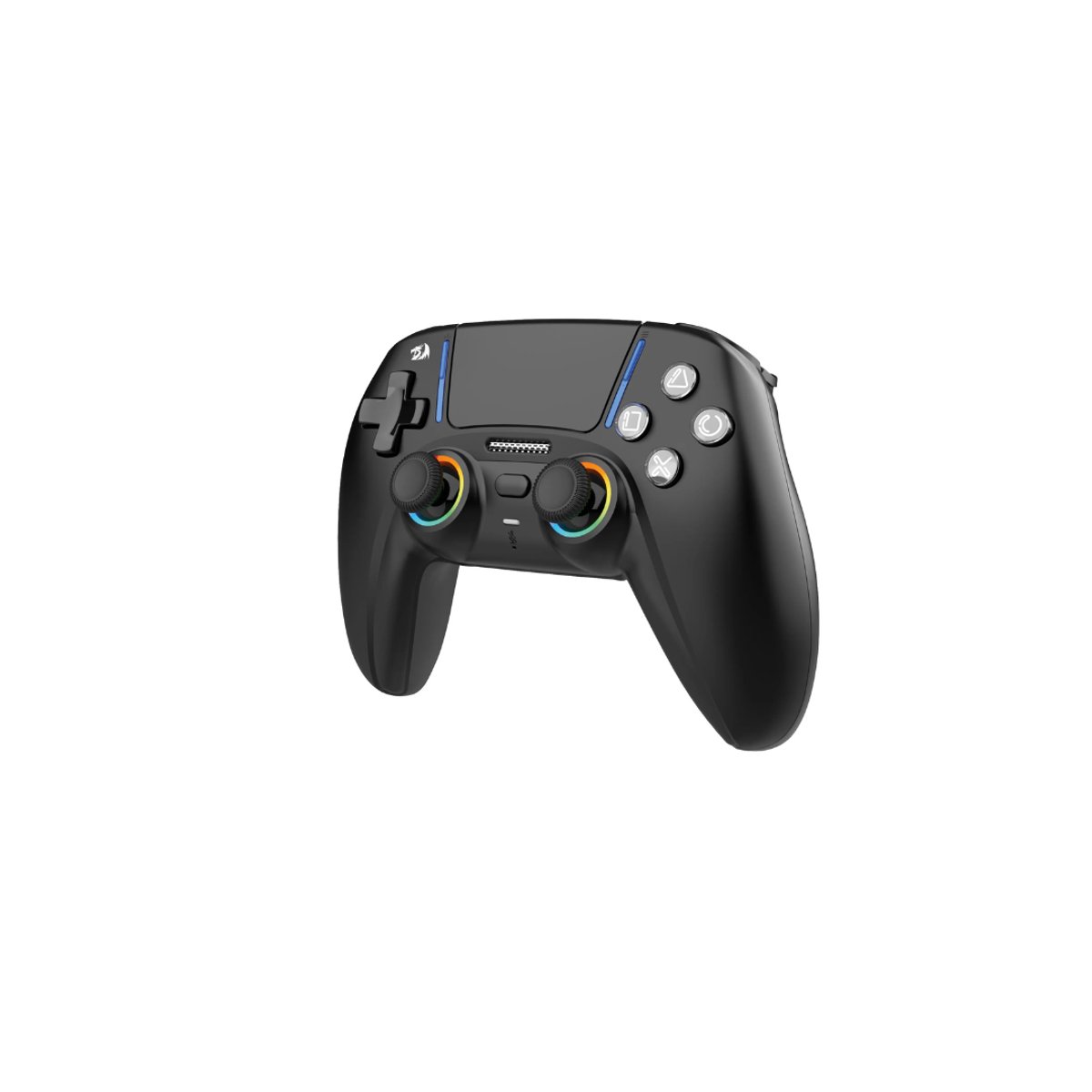 Control Inalámbrico Redragon Kaiser G832 Para PC/PS5/IOS/Android - 2