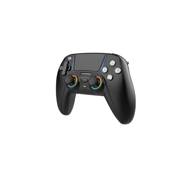 Control Inalámbrico Redragon Kaiser G832 Para PC/PS5/IOS/Android