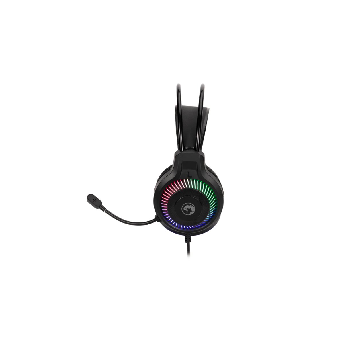Kit Gaming Marvo CM416 Loot 40 - A cable 