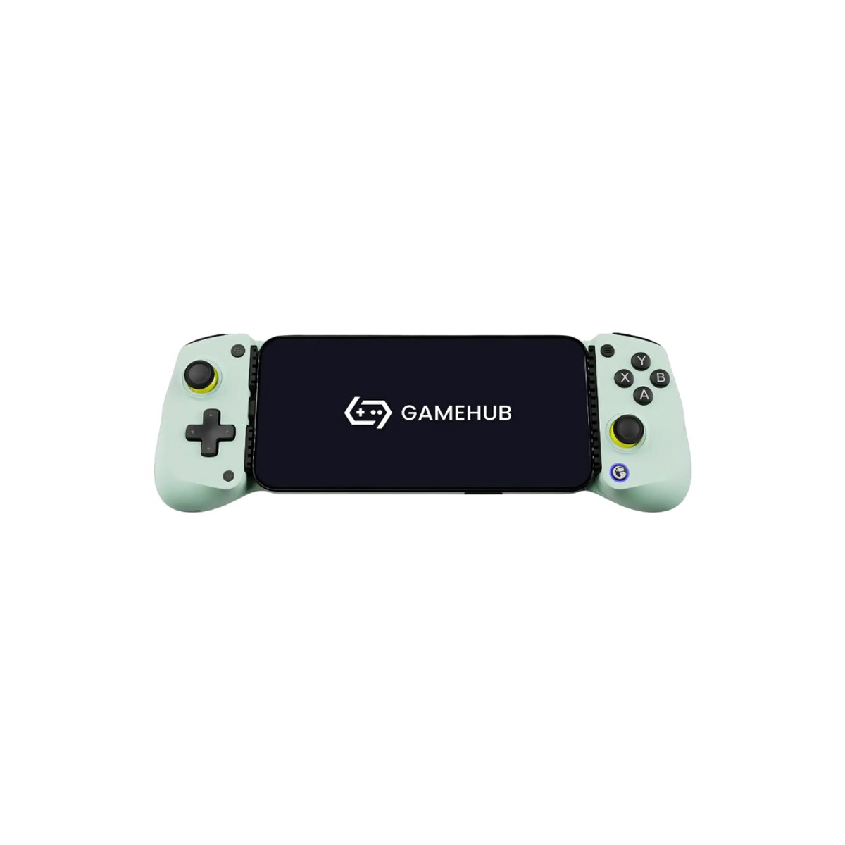 Control Para Celulares GameSir X5 Lite Wasabi