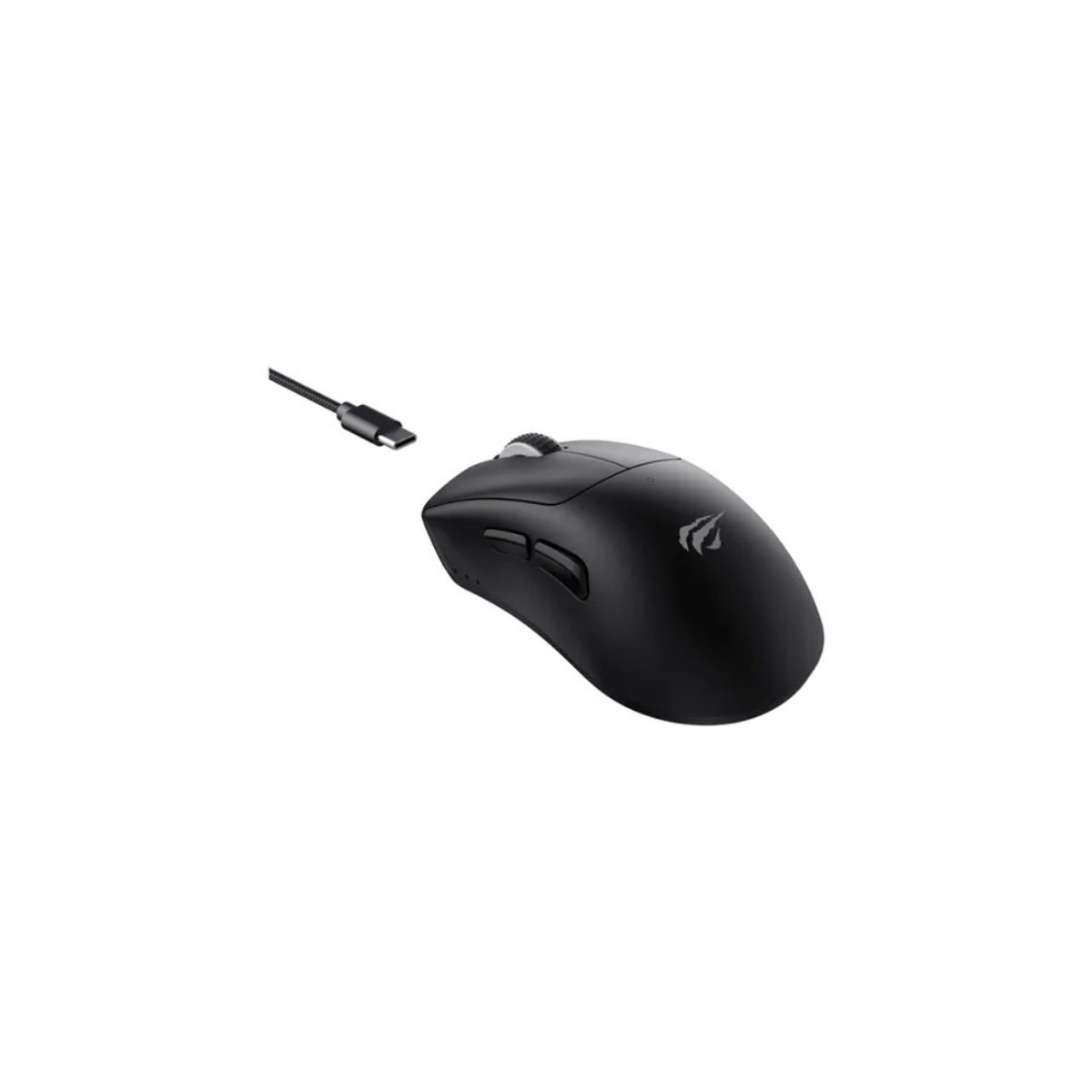 Mouse Gaming Inalámbrico Havit MS973WB - 2