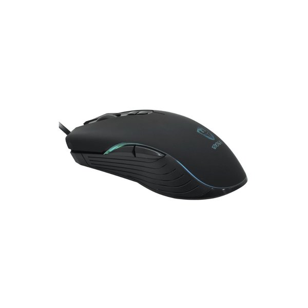 Mouse Gaming Sate A-563