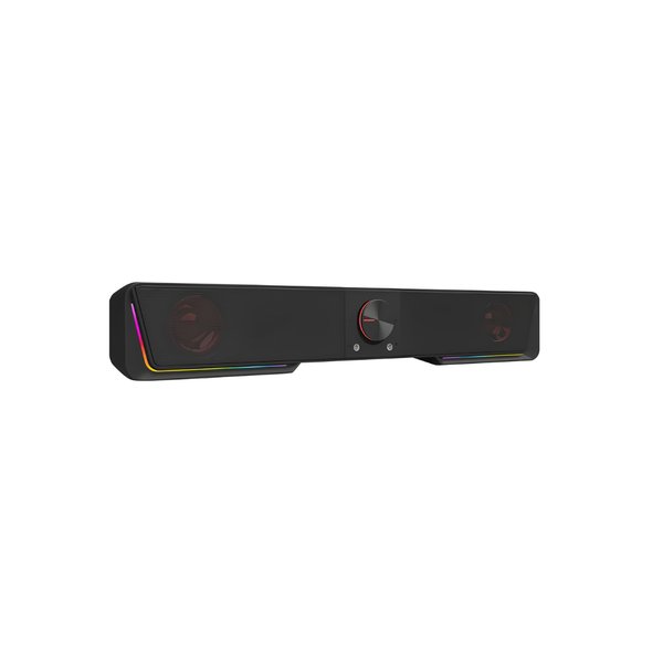 Parlante Soundbar Redragon Darknets GS570