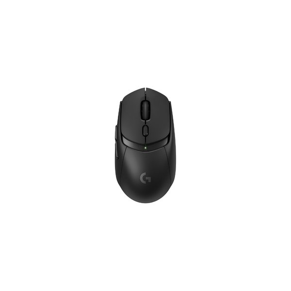 Mouse Inalámbrico Gaming Logitech G309
