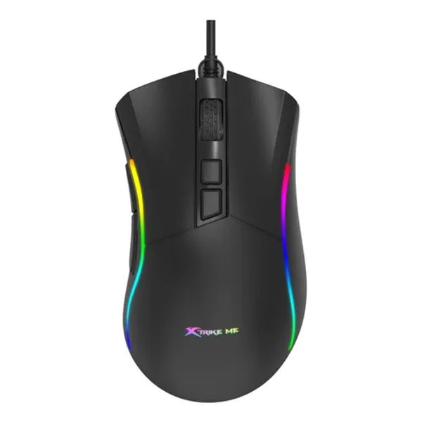Mouse Gaming Xtrike-Me GM-226
