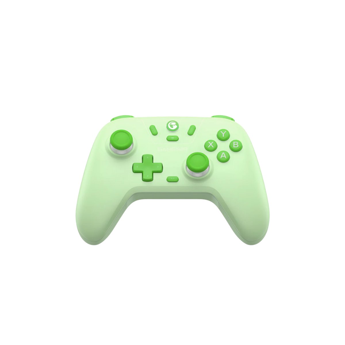 Control Inalámbrico GameSir Nova lite Verde