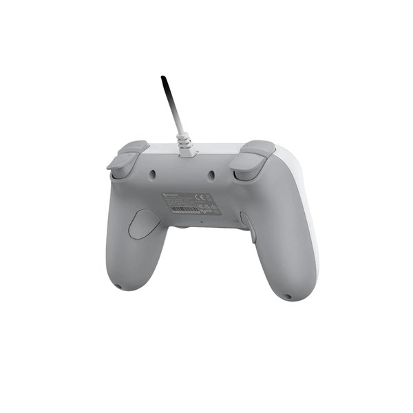 Control con Cable GameSir Tegenaria Lite Blanco