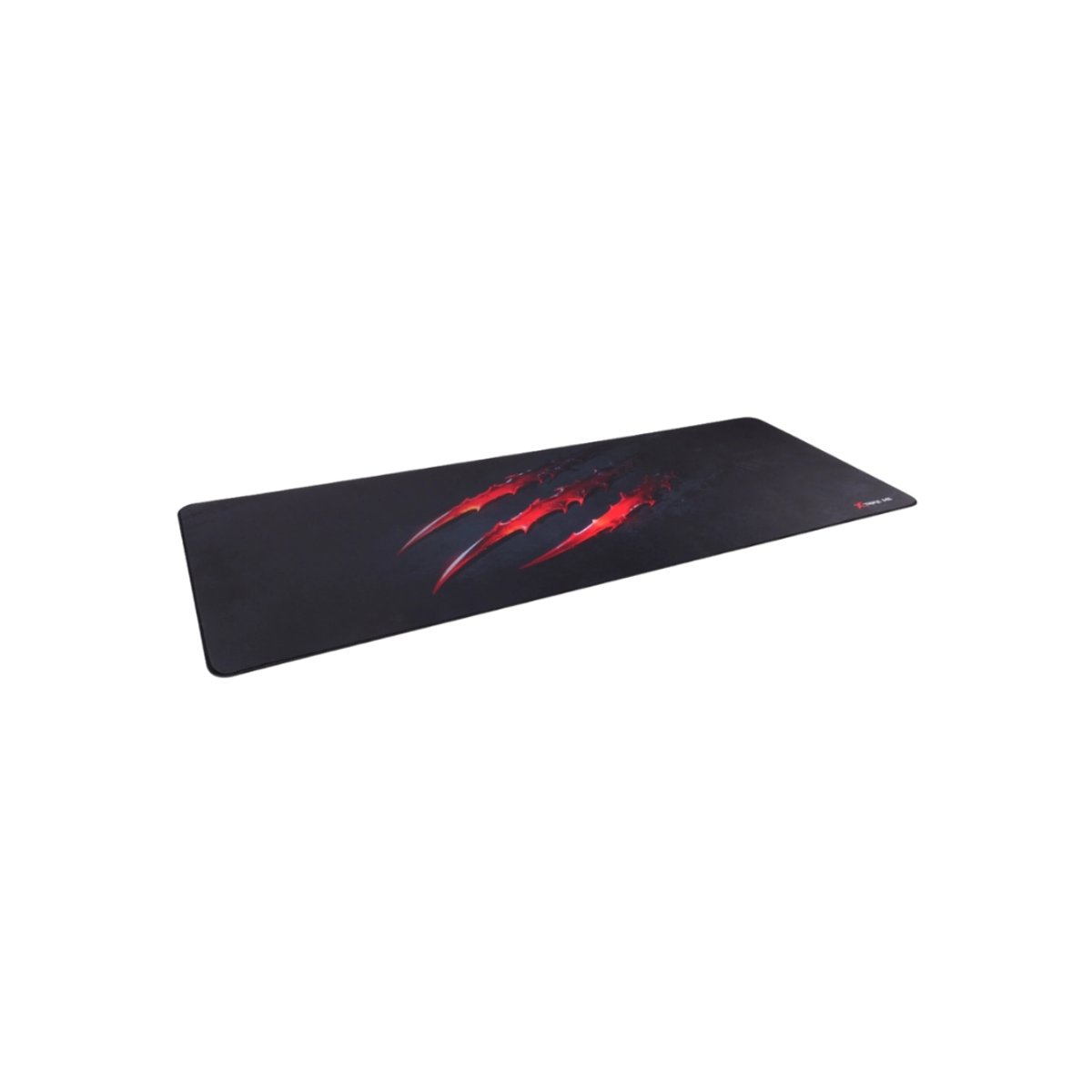 Mousepad Xtrike-Me MP-208 80X30cm - 2