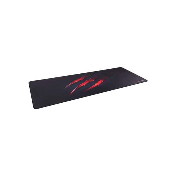 Mousepad Xtrike-Me MP-208 80X30cm