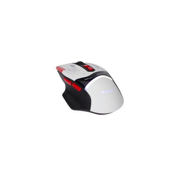 Mouse Gaming Xtrike-Me GM-323