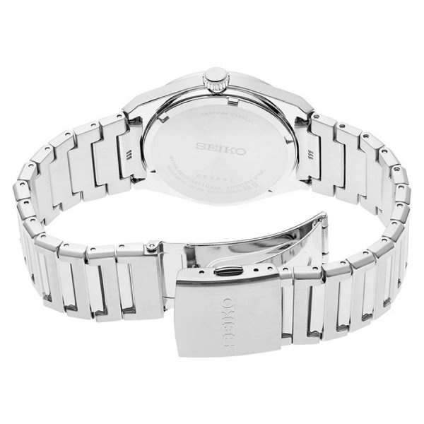 Seiko SUR601P1