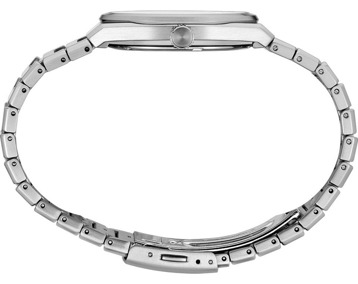Seiko SUR601P1 - 5