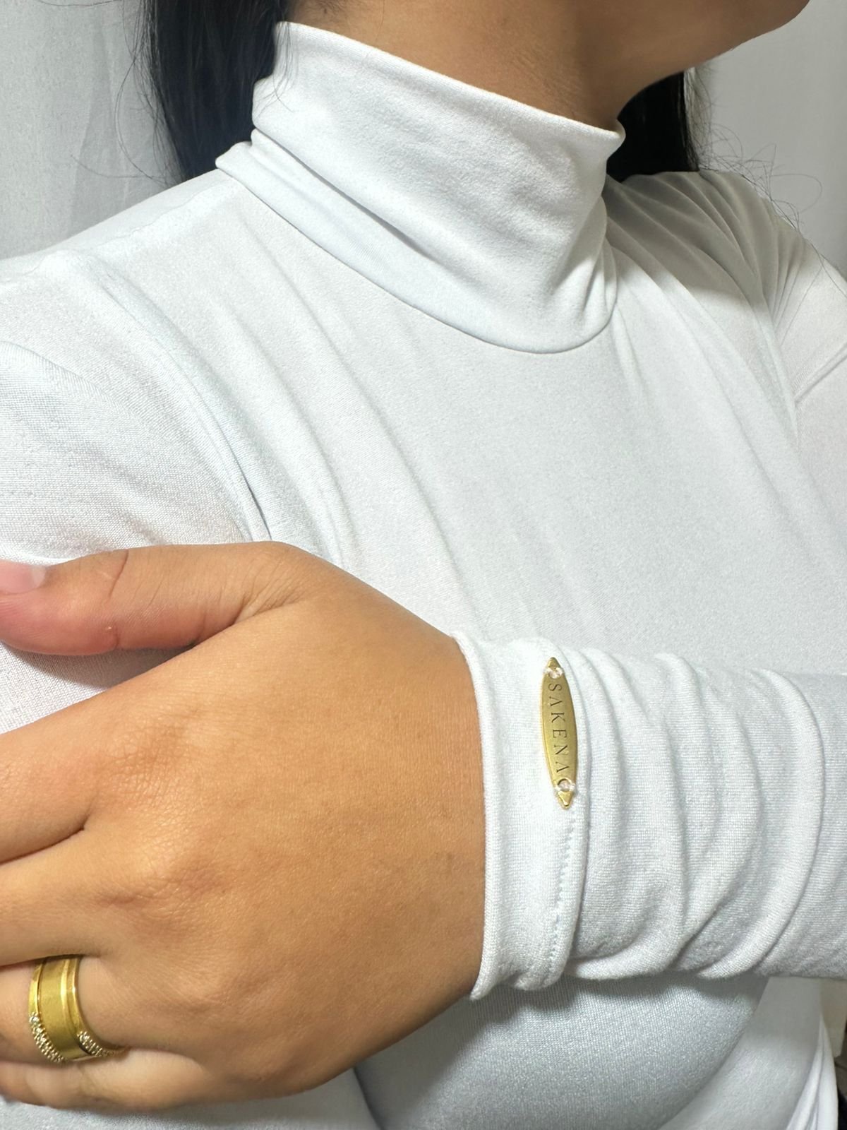 Segunda piel Perla - 2