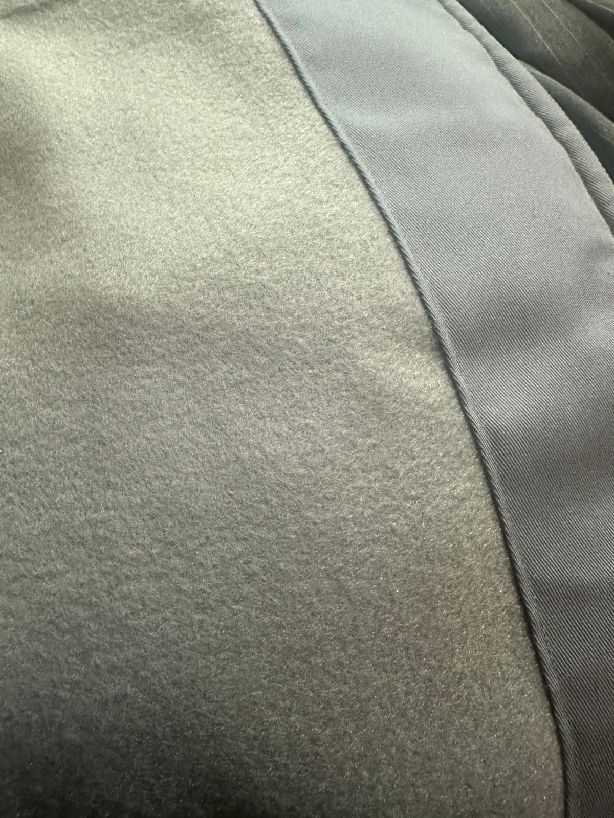 Chaqueta Masculino  - 3