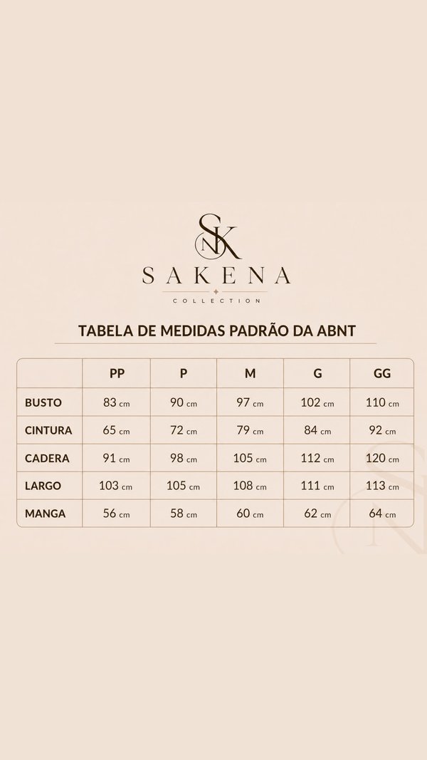 Vestido Kiara 