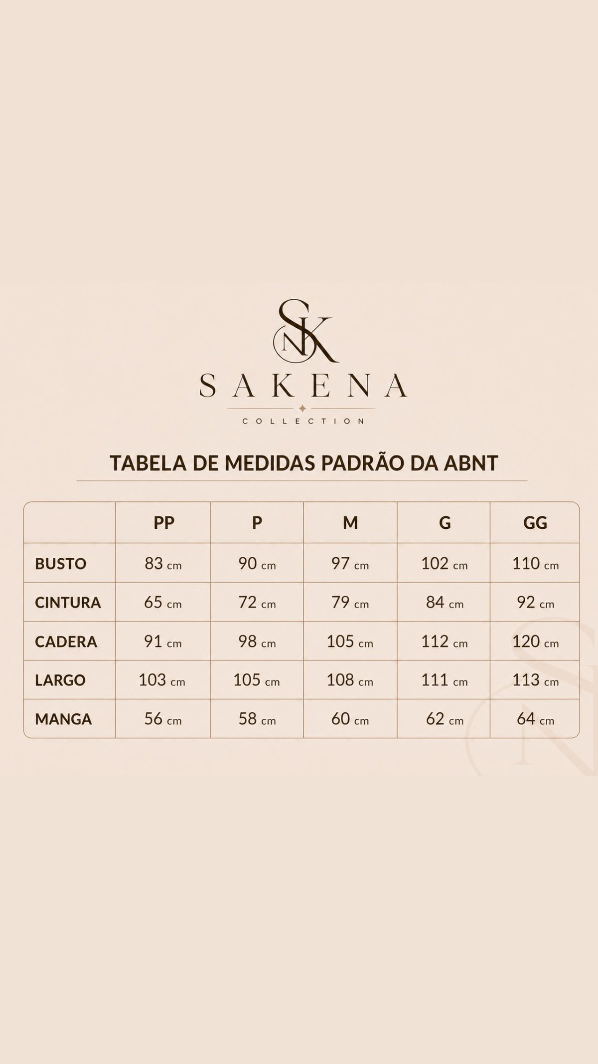Casaqueto Clara  - 3