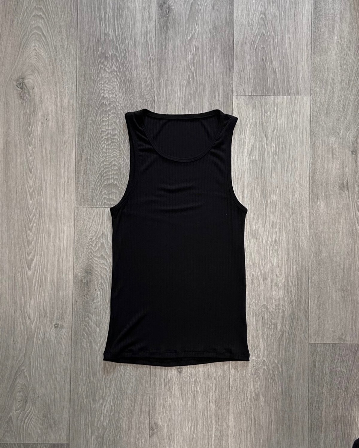 Musculosa Tank Top - 5