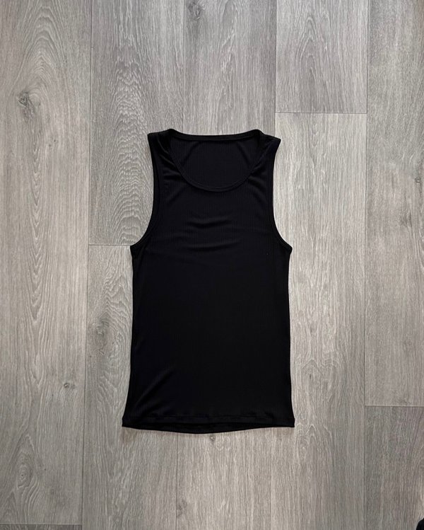 Musculosa Tank Top
