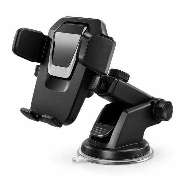 Soporte de celular para auto