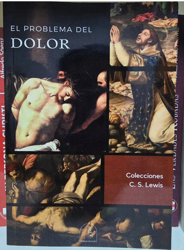 El problema del dolor