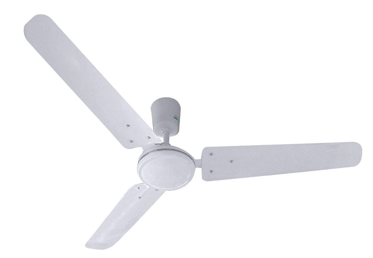 Ventilador de Techo WAHSON 56" Motor Pesado - 1778