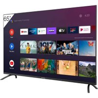 TELEVISOR 65" AIWA Smart Uhd 4K AW65B4K - 2061